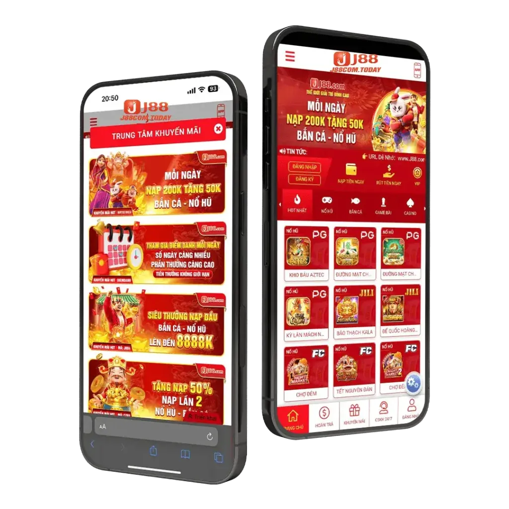 Phần thưởng lớn và jackpot trong game bắn cá axx88