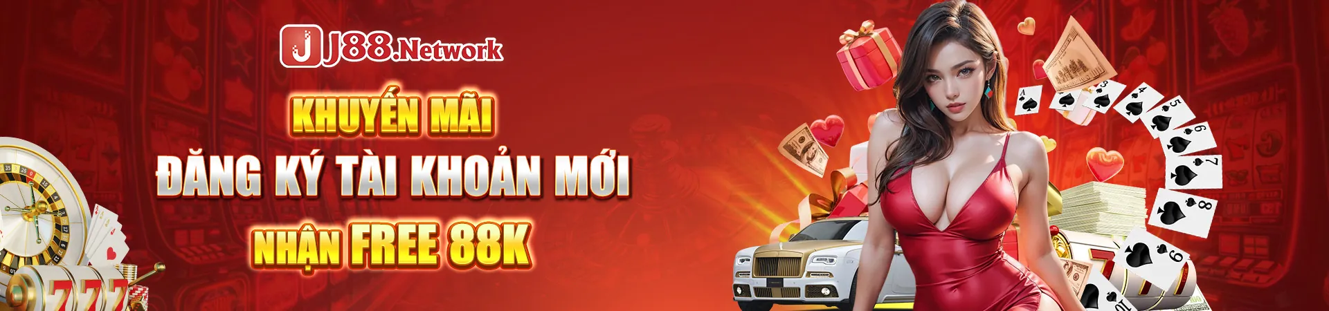 Hình ảnh minh họa các biện pháp bảo mật dữ liệu mạnh mẽ của axx88 đăng nhập, với các biểu tượng mã hóa và tường lửa