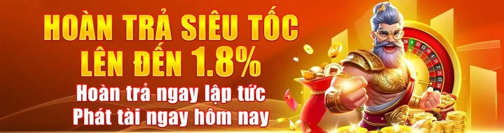 Chương trình VIP axx88