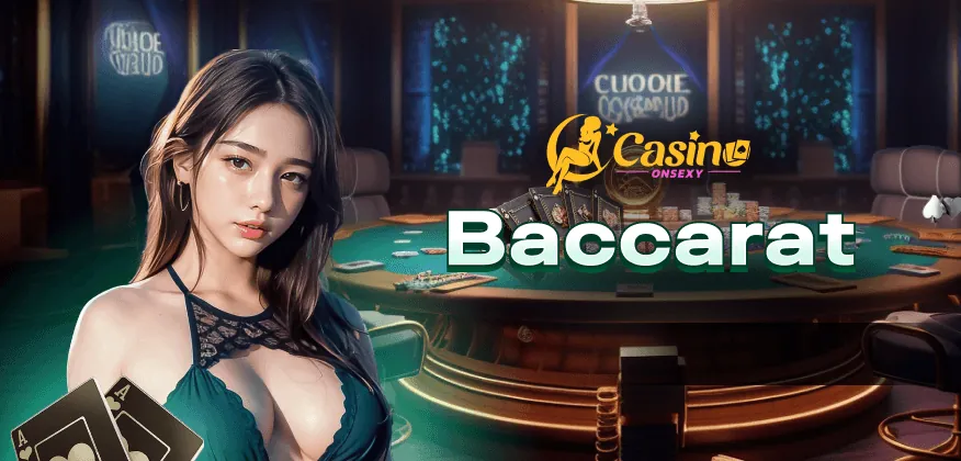 Game bắn cá axx88