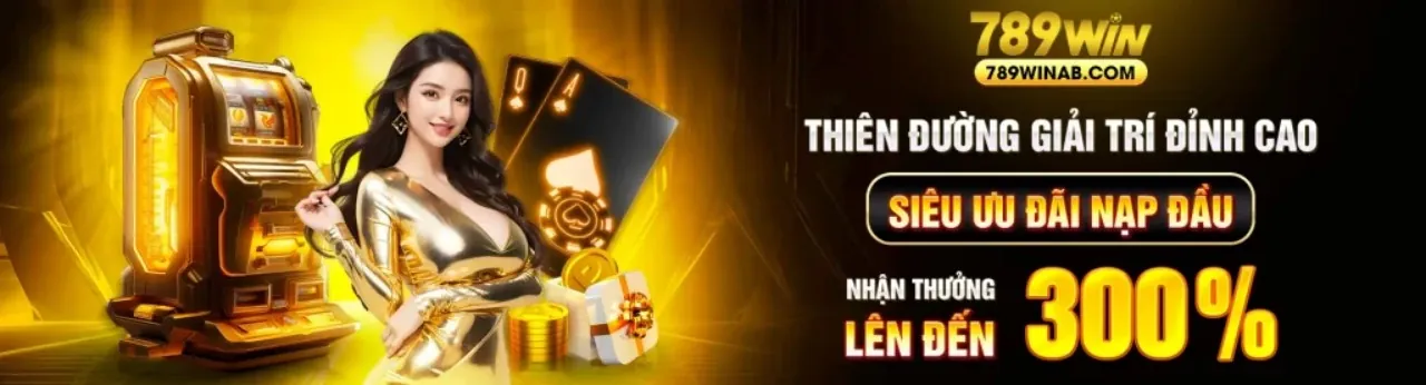 Banner ưu đãi axx88 đăng nhập 2026