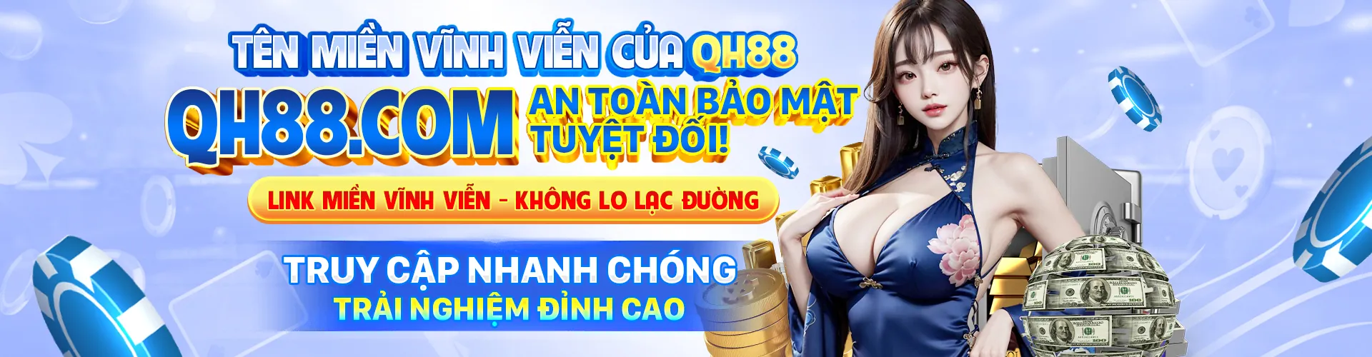Quy trình đăng ký và đăng nhập axx88