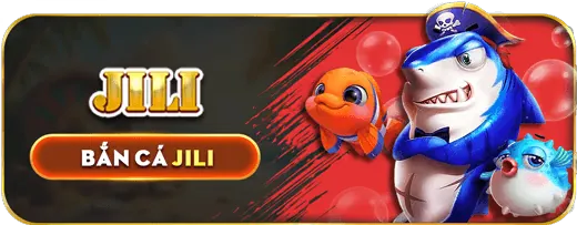 Game slot nổ hũ axx88