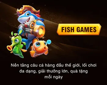 Rút tiền nhanh chóng và minh bạch