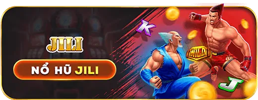 Bước 2 Nạp tiền vào tài khoản axx88