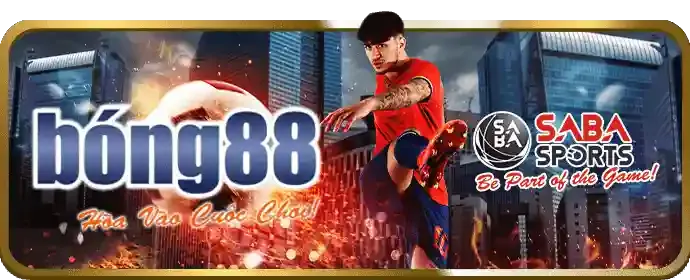 Lợi ích khi tham gia khuyến mãi Axx88