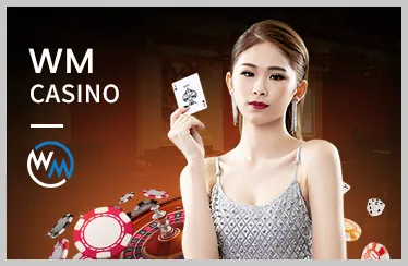 Phân tích khuyến mãi axx88