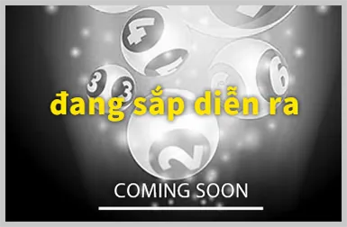 Nổ hũ (Slot Games)