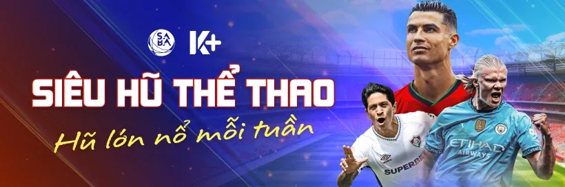 Cá cược thể thao tại axx88
