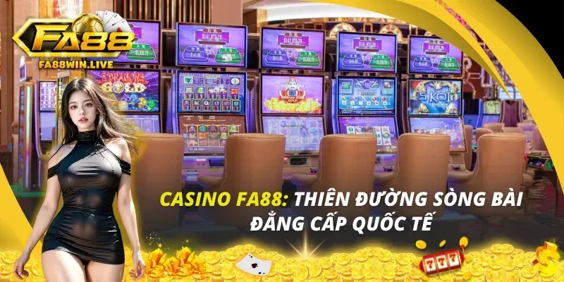 Khuyến mãi sự kiện axx88