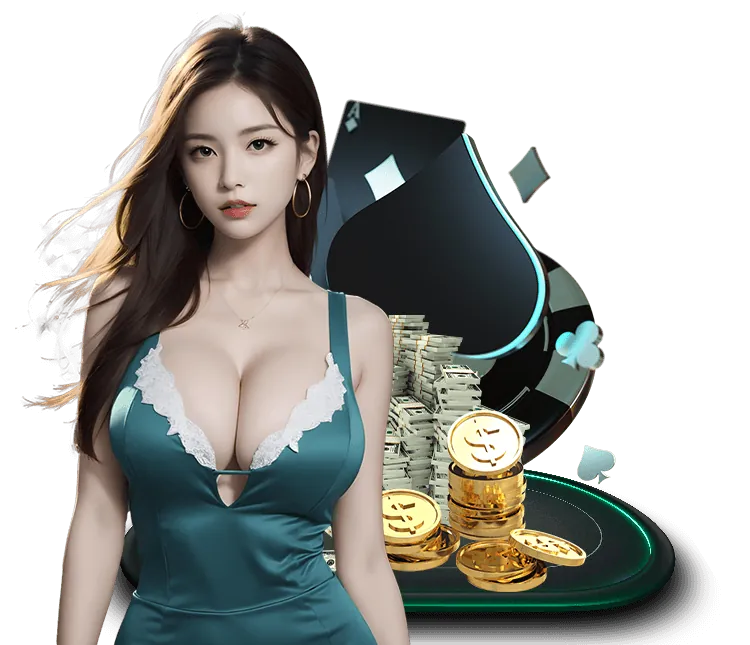 Game bắn cá axx88