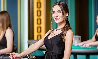 Kho game đa dạng axx88