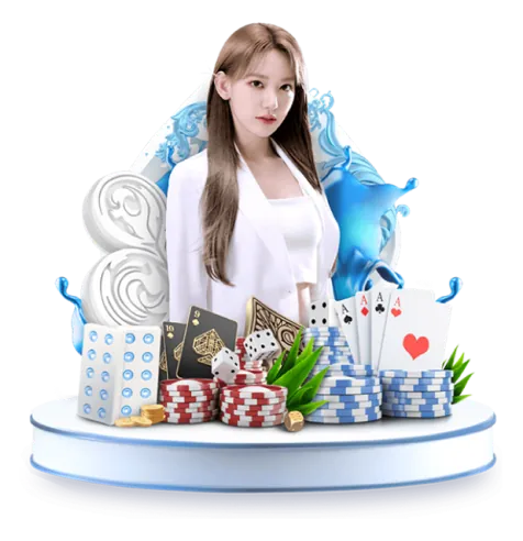 Ban lãnh đạo axx88